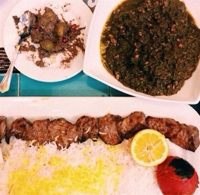 تهران-رستوران-گیلانه-269