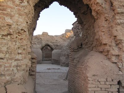 تکاب-تخت-سلیمان-7094