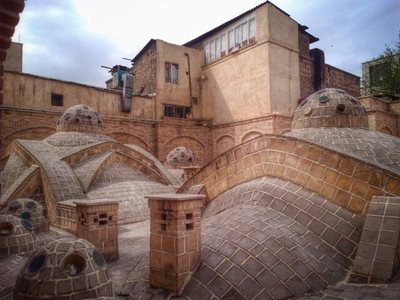 تهران-حمام-نواب-تهران-31895