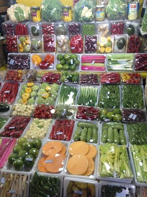 تهران-بازار-تجریش-28659