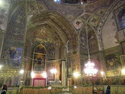اصفهان-کلیسای-بیت-اللحم-اصفهان-8458