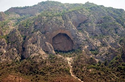 سواد-کوه-طاق-اسپهبد-خورشید-6870