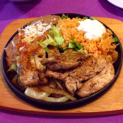 تهران-رستوران-الیزه-28167