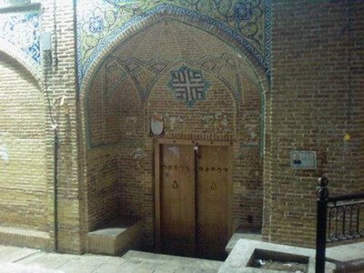 تهران-مسجد-و-مدرسه-حکیم-باشی-8674