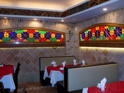 شیراز-رستوران-صوفی-1075