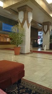 مشهد-هتل-آسیا-33748