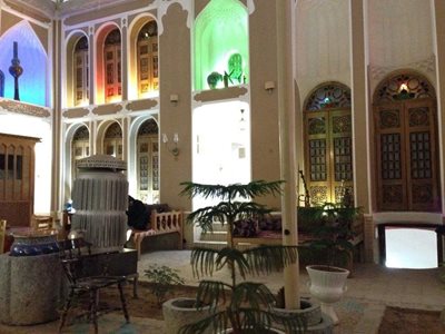 یزد-هتل-موزه-فهادان-33035