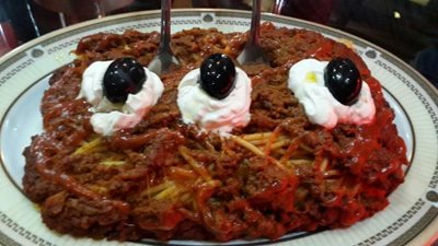 تهران-پیتزا-آرتین-16348