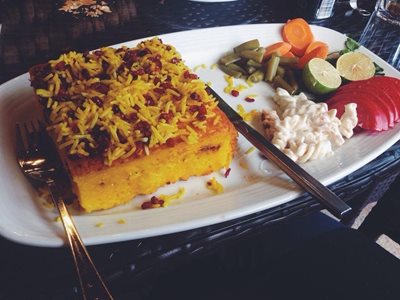تهران-رستوران-باغ-گیلاس-6973