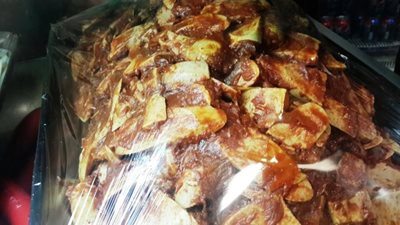 تهران-اغذیه-بهروز-30353