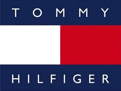 فروشگاه تامی پاسداران (TOMMY HILFIGER)