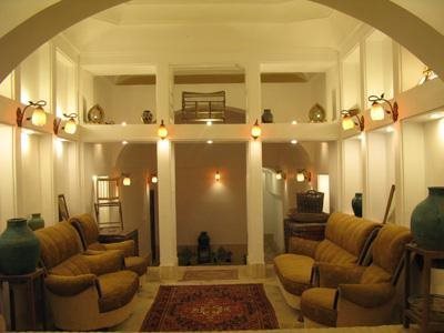 یزد-هتل-موزه-فهادان-1513
