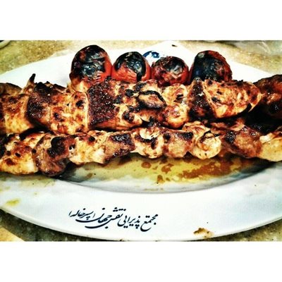 هشتگرد-رستوران-نقش-جهان-34964