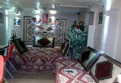 شیراز-رستوران-باربیکیو-هخامنش-633