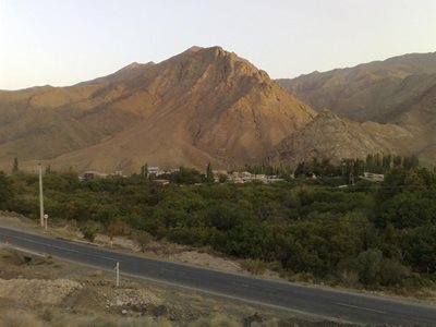 نطنز-روستای-یارند-6992