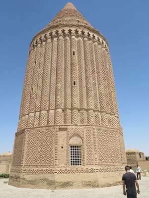 بردسکن-برج-علی-آباد-2072