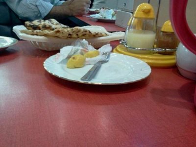 تهران-طباخی-لوکس-طلایی-22603