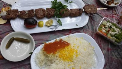 شاندیز-شاندیز-مشهد-صبا-8503