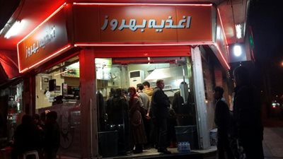 تهران-اغذیه-بهروز-30355