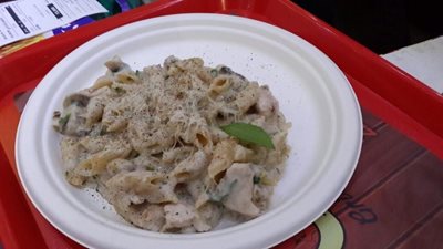 تهران-فود-کورت-نگین-27778