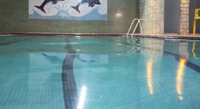 تهران-مجموعه-ورزشی-لیان-4439