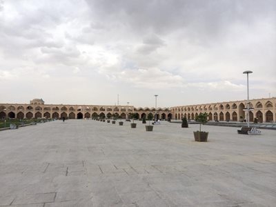 اصفهان-میدان-امام-علی-35063