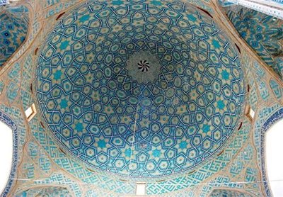 تبریز-مسجد-کبود-تبریز-6343