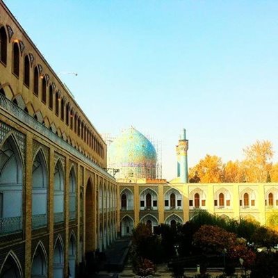 اصفهان-هتل-عباسی-اصفهان-30925