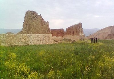 دهلران-قلعه-شیاخ-2601