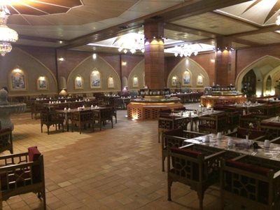 اصفهان-رستوران-جم-نشین-44496