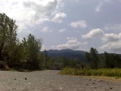 سیاهکل-روستای-چوشل-5677