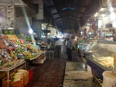 تهران-بازار-بهجت-آباد-29664