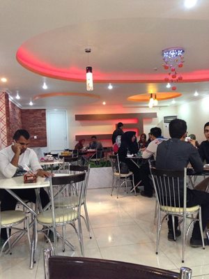 اهواز-درسا-برگر-17259
