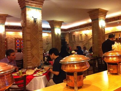 شیراز-رستوران-صوفی-44617