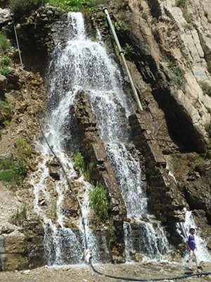 آمل-آبشار-قلعه-دختر-6776