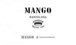 فروشگاه مانگو «Mango» شریعتی