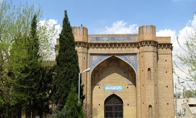 تهران-دبیرستان-تاریخی-البرز-4626