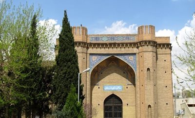 تهران-دبیرستان-البرز-4626