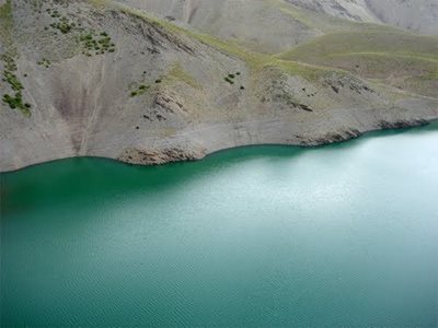 چناران-چشمه-سبز-1466