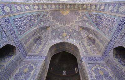 اصفهان-مسجد-امام-اصفهان-5068