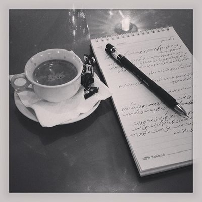 تهران-کافه-کتاب-ثالث-2413