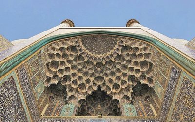 اصفهان-مدرسه-ناصریه-یا-مدرسه-عباسی-557