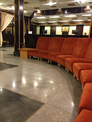 کیش-هتل-پارسیان-کیش-35338