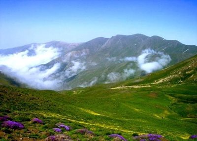 رامسر-روستای-گرسماسر-7075