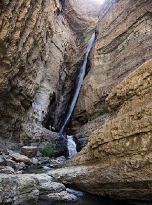 کرج-آبشار-آدران-9111