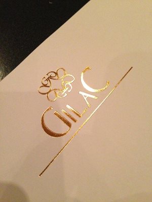 تهران-رستوران-گیلک-44417