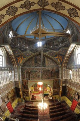 اصفهان-کلیسای-هاکوپ-مقدس-5057