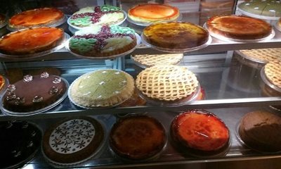 تهران-قنادی-صاحبقرانیه-3579