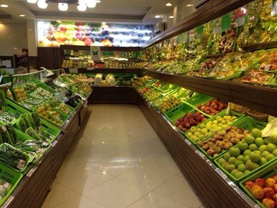 تهران-فروشگاه-سبزیجات-بامیکا-سعادت-آباد-14403