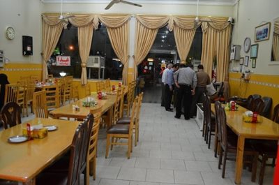 ساری-رستوران-حاج-حسن-1158